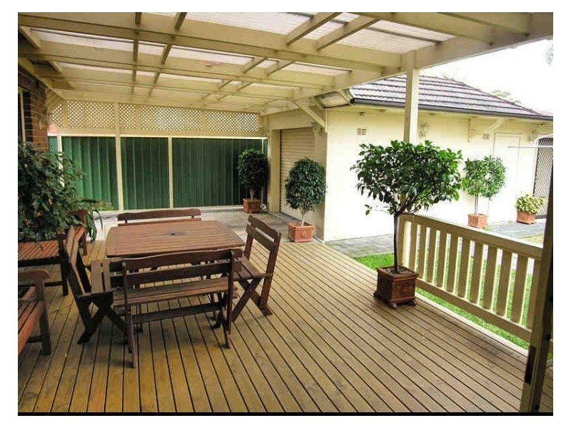 8 Bell Ave, Kogarah Bay NSW 2217