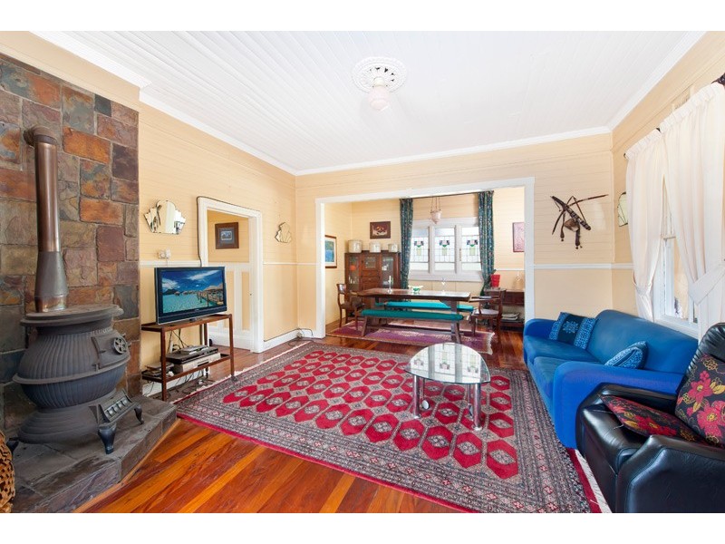 3 Barden Street, Tempe NSW 2044