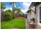 3 Barden Street, Tempe NSW 2044