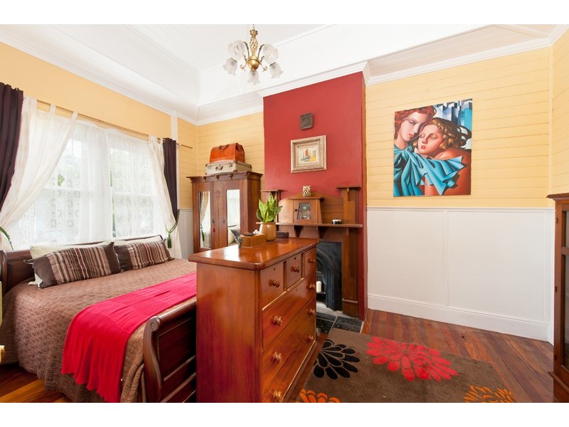 3 Barden Street, Tempe NSW 2044