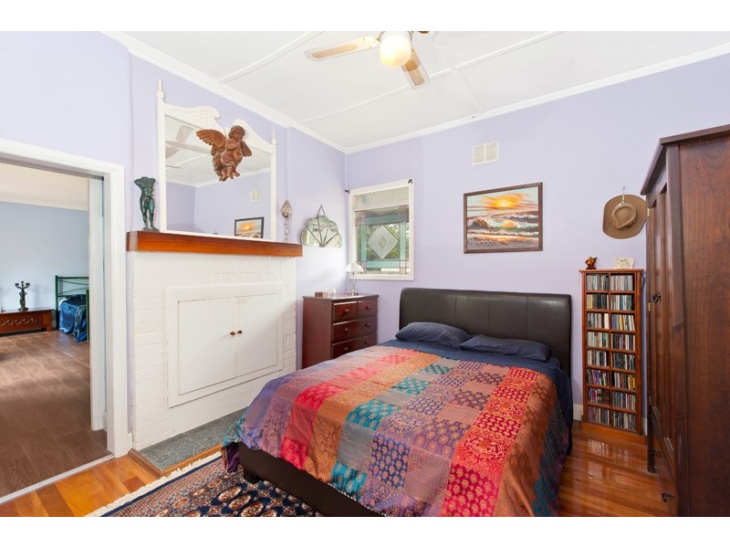 3 Barden Street, Tempe NSW 2044