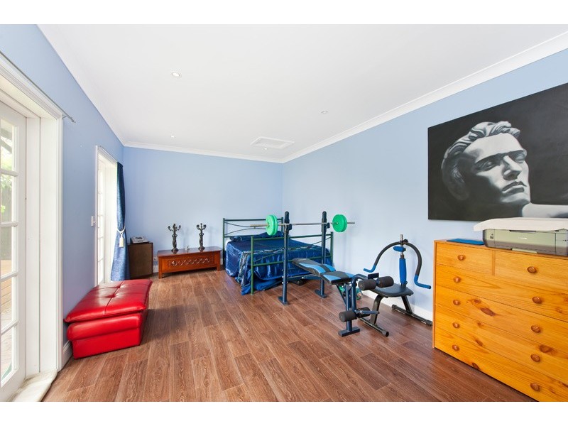 3 Barden Street, Tempe NSW 2044