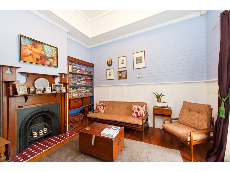 3 Barden Street, Tempe NSW 2044