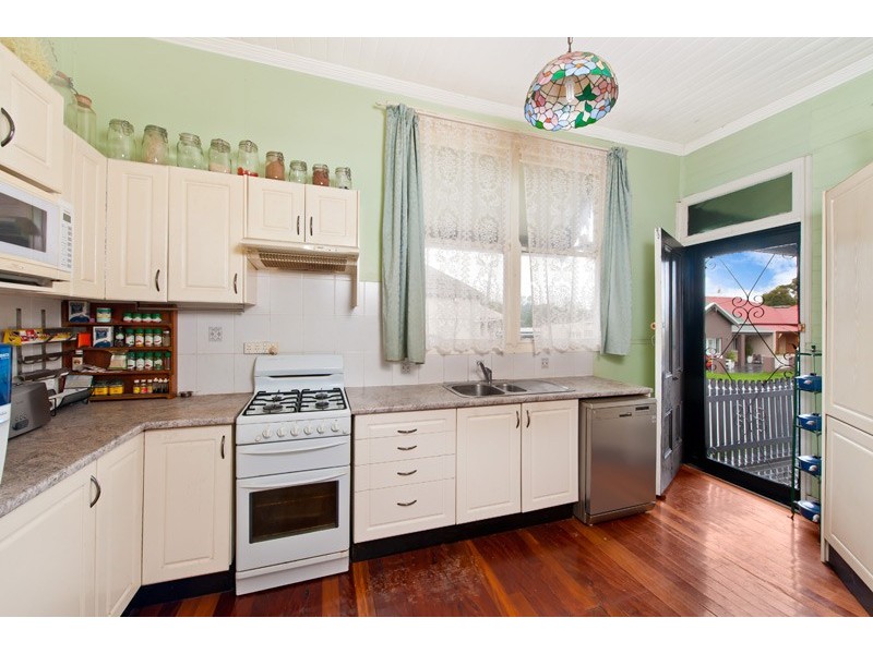 3 Barden Street, Tempe NSW 2044