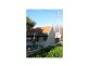2 Durham St, Stanmore NSW 2048