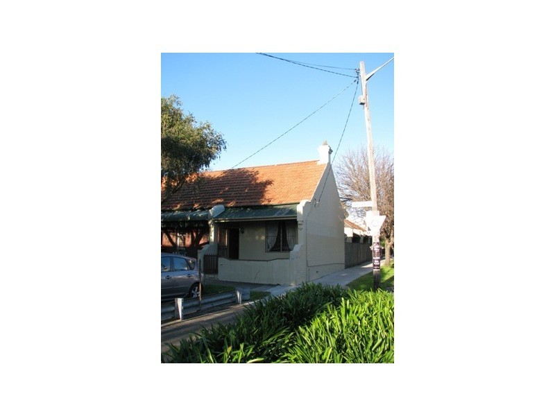 2 Durham St, Stanmore NSW 2048