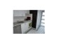 2 Durham St, Stanmore NSW 2048