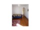 2 Durham St, Stanmore NSW 2048