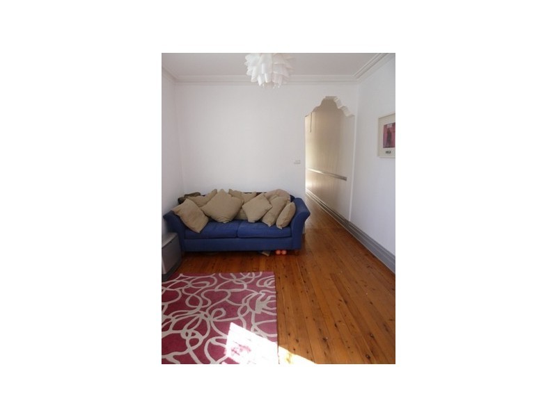 2 Durham St, Stanmore NSW 2048