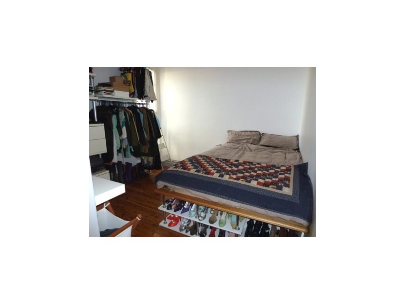 2 Durham St, Stanmore NSW 2048