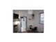 2 Durham St, Stanmore NSW 2048