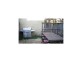 2 Durham St, Stanmore NSW 2048