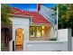 39 Brown Street, Newtown NSW 2042