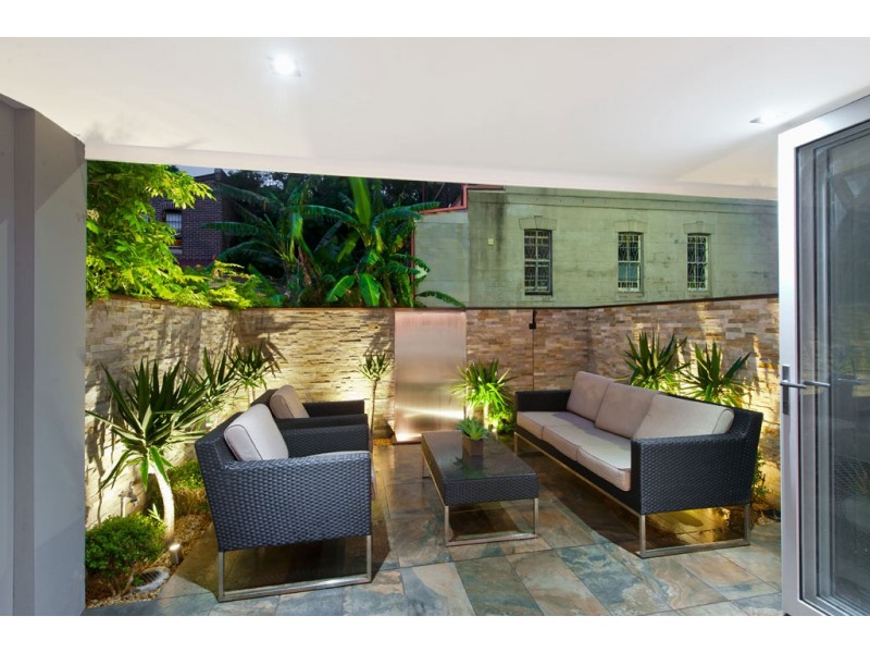 39 Brown Street, Newtown NSW 2042