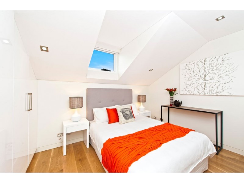 39 Brown Street, Newtown NSW 2042