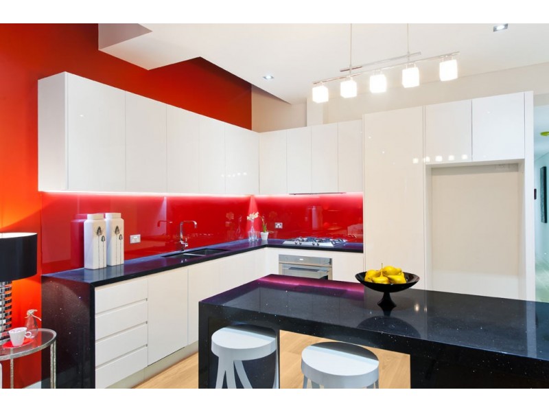 39 Brown Street, Newtown NSW 2042