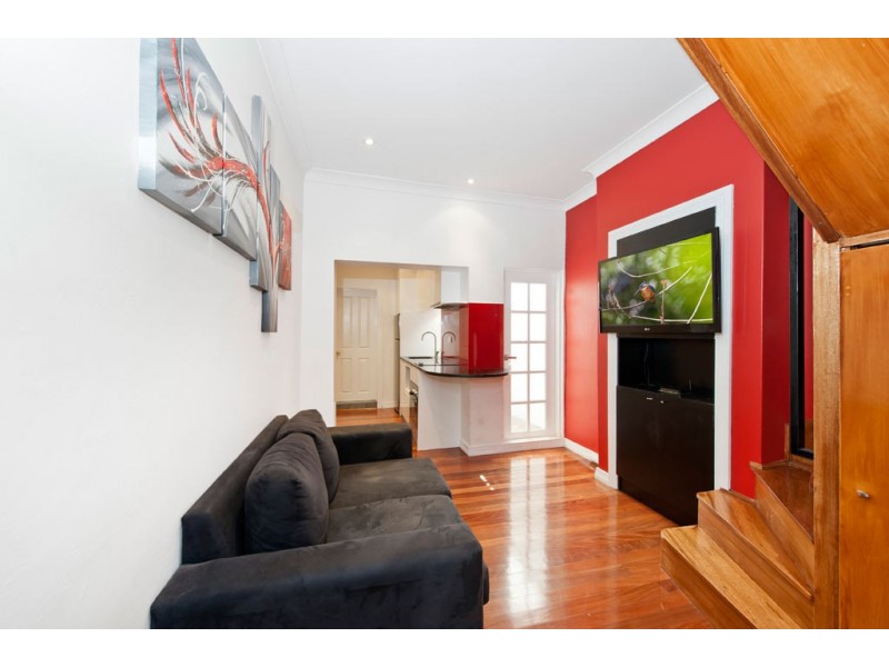 23 Terry Street, Surry Hills NSW 2010