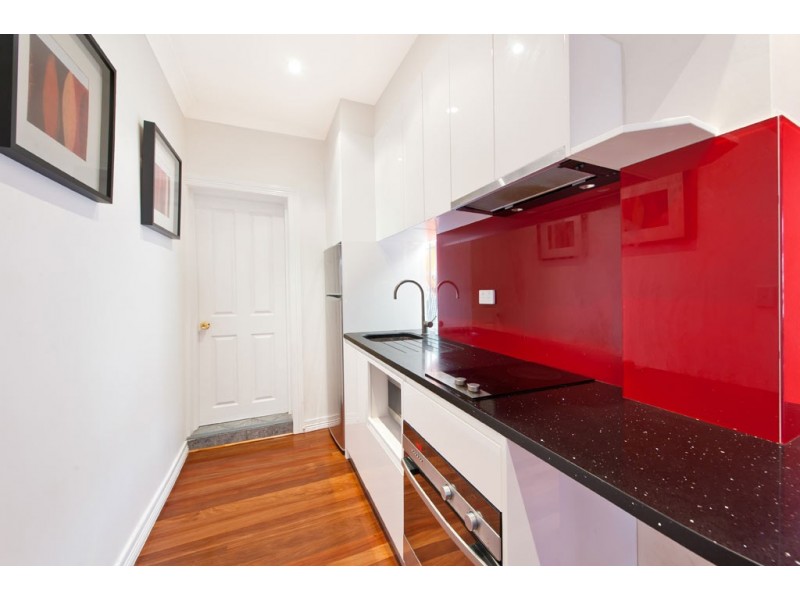 23 Terry Street, Surry Hills NSW 2010