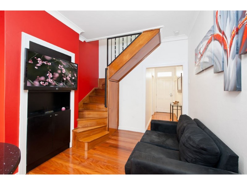 23 Terry Street, Surry Hills NSW 2010