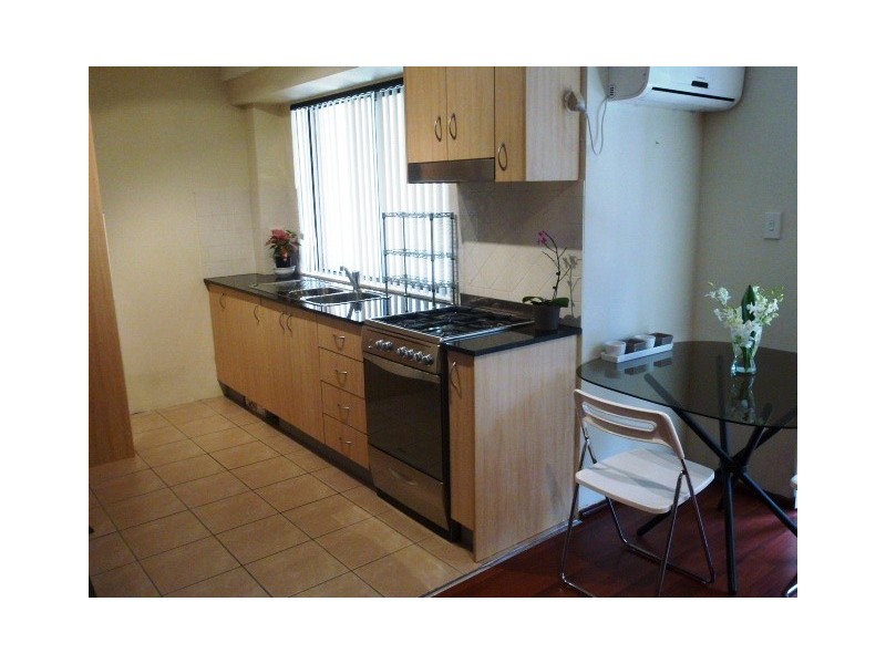 13/124-126 Parramatta Rd, Camperdown NSW 2050