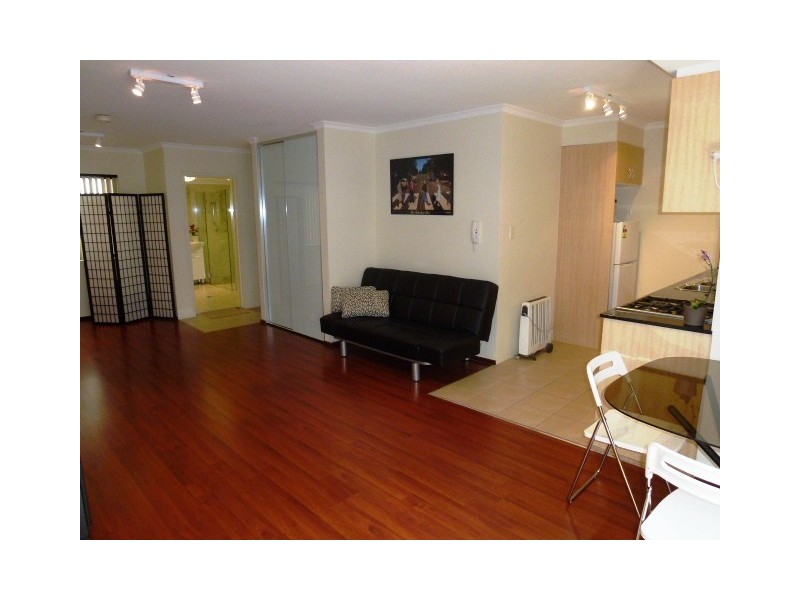 13/124-126 Parramatta Rd, Camperdown NSW 2050