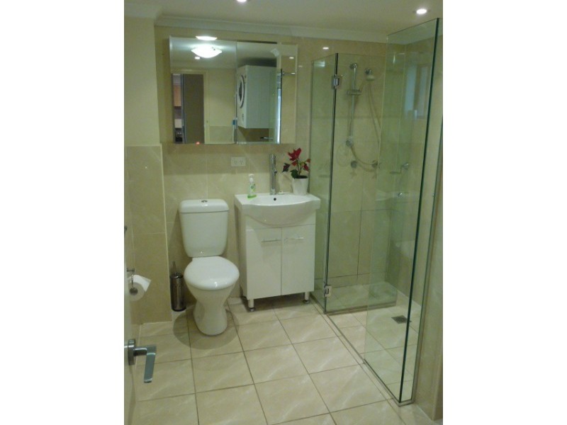 13/124-126 Parramatta Rd, Camperdown NSW 2050