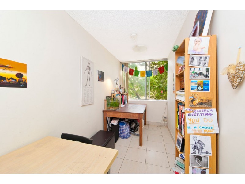 1/299 Abercrombie Street, Darlington NSW 2008