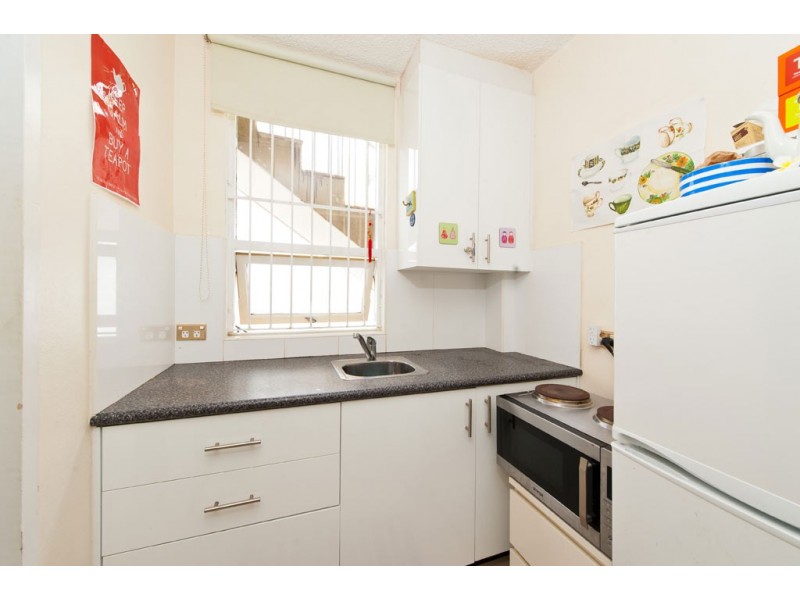 1/299 Abercrombie Street, Darlington NSW 2008