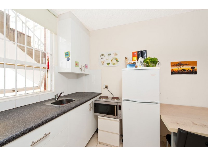 1/299 Abercrombie Street, Darlington NSW 2008