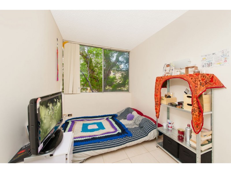 1/299 Abercrombie Street, Darlington NSW 2008