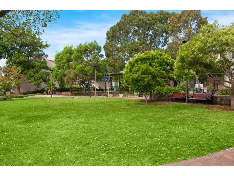 1/299 Abercrombie Street, Darlington NSW 2008