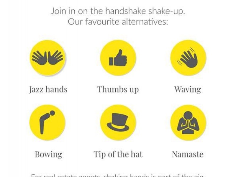 13/3-11 Briggs Street, Camperdown NSW 2050