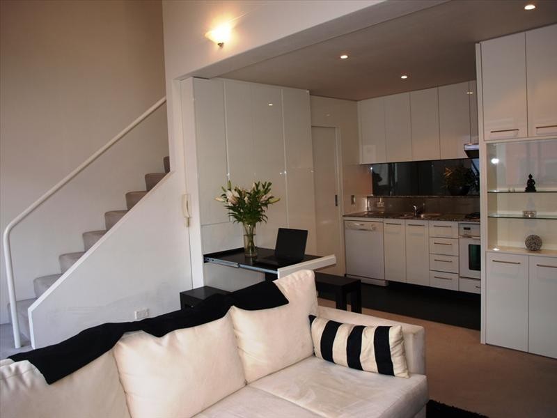 40/37 Iredale Street, Newtown NSW 2042