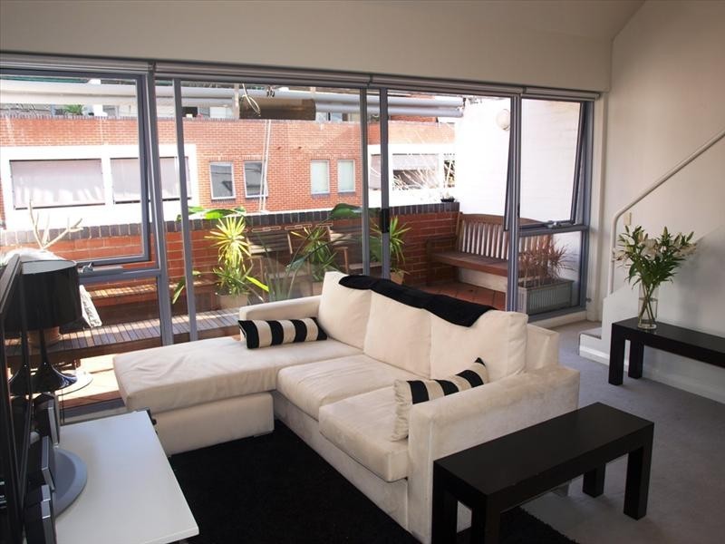 40/37 Iredale Street, Newtown NSW 2042