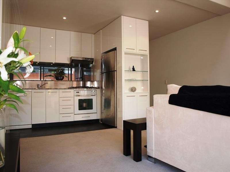 40/37 Iredale Street, Newtown NSW 2042