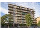404/144-152 Mallett Street, Camperdown NSW 2050