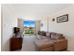 404/144-152 Mallett Street, Camperdown NSW 2050