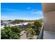 404/144-152 Mallett Street, Camperdown NSW 2050