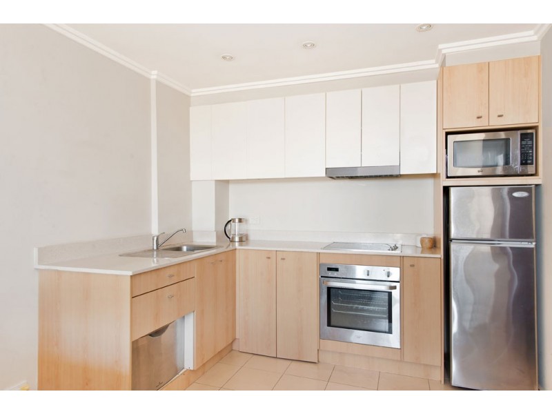 404/144-152 Mallett Street, Camperdown NSW 2050
