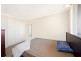 404/144-152 Mallett Street, Camperdown NSW 2050