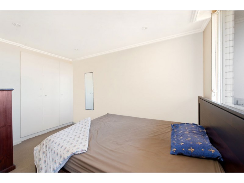 404/144-152 Mallett Street, Camperdown NSW 2050