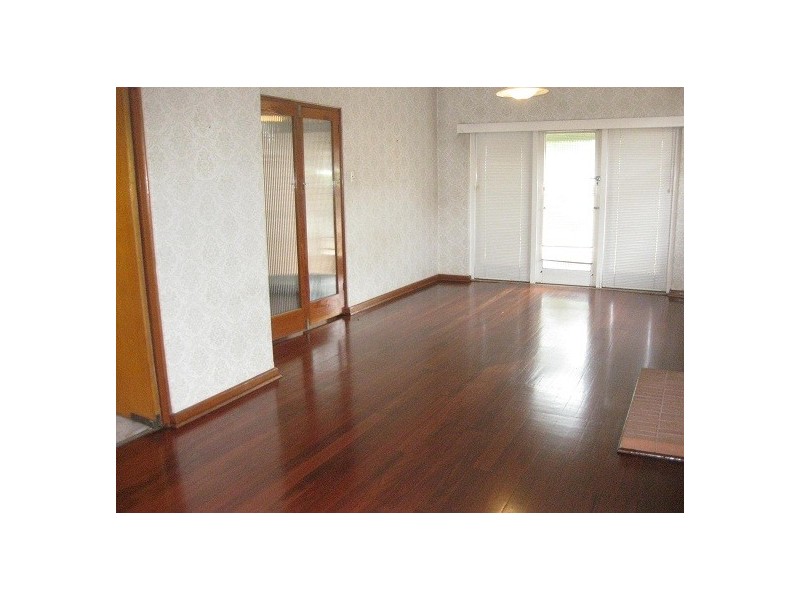 5 Payten Street, Kogarah Bay NSW 2217