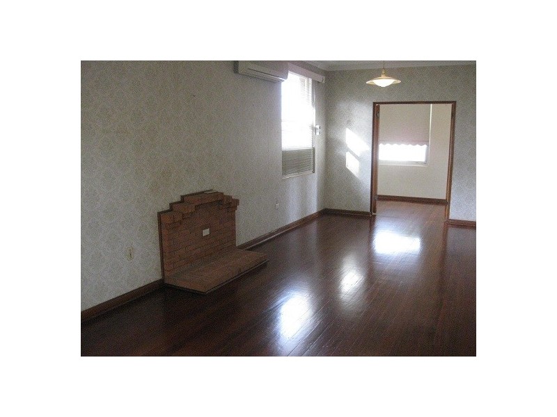 5 Payten Street, Kogarah Bay NSW 2217