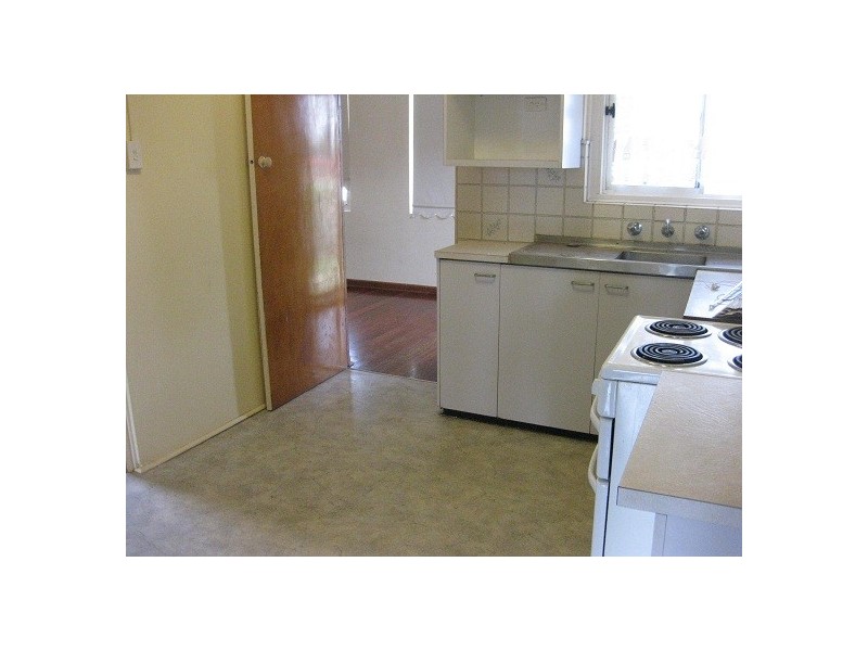 5 Payten Street, Kogarah Bay NSW 2217