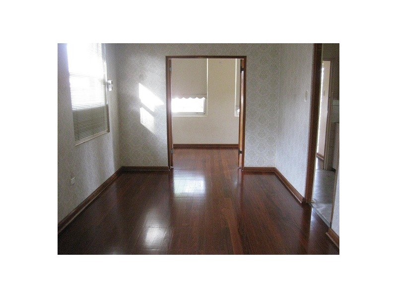 5 Payten Street, Kogarah Bay NSW 2217