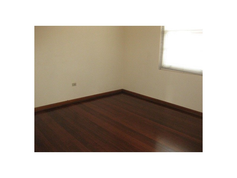 5 Payten Street, Kogarah Bay NSW 2217