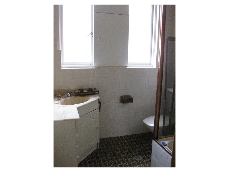 5 Payten Street, Kogarah Bay NSW 2217