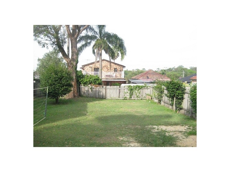 5 Payten Street, Kogarah Bay NSW 2217