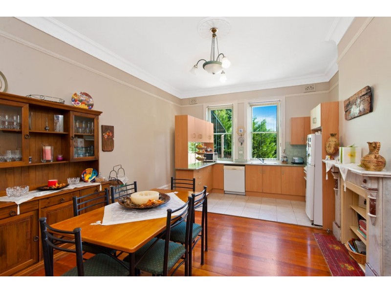 11 Fleet Street, Carlton NSW 2218