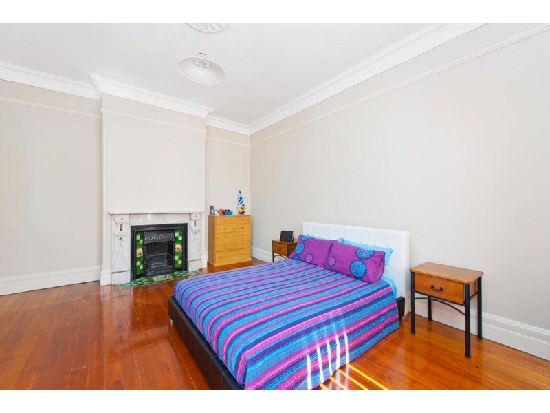 11 Fleet Street, Carlton NSW 2218